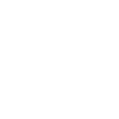 coto